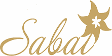 Sabai