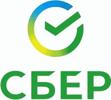 Сбер